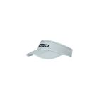 Core Run Foldable Visor 1
