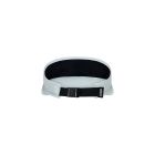 Core Run Foldable Visor 4