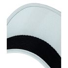 Core Run Foldable Visor 5
