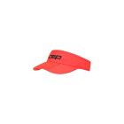 Core Run Foldable Visor 1