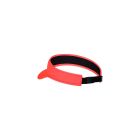 Core Run Foldable Visor 2