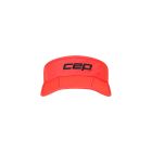 Core Run Foldable Visor 3