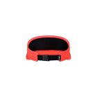 Core Run Foldable Visor 4