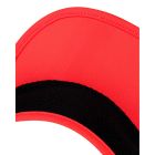 Core Run Foldable Visor 5