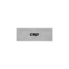 Core Run Headband 3