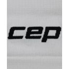 Core Run Headband 5