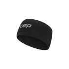 Core Run Headband 1
