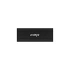 Core Run Headband 3