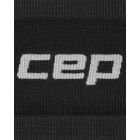 Core Run Headband 5