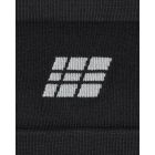Core Run Headband 6