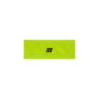 Core Run Headband 4