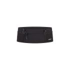 Pro Run Hydration Belt 1