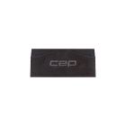 Pro Run Hydration Belt 2