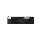 Pro Run Hydration Belt 4