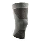Mid Support Knee Sleeve 1