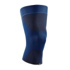 Mid Support Knee Sleeve 1