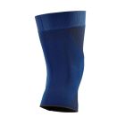 Mid Support Knee Sleeve 2