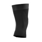 Mid Support Knee Sleeve 2