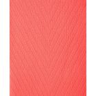 Core Run Ultralight Sleeves Arm Short 3