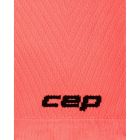 Core Run Ultralight Sleeves Arm Short 5