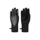 Core Run Reflective Gloves 1