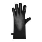 Core Run Reflective Gloves 2