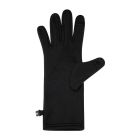 Core Run Reflective Gloves 3