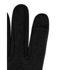 Core Run Reflective Gloves 5