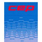 Run Edt. Fade Mid Cut Socks 6