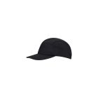 Core Run Soft Cap 1