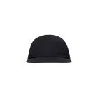 Core Run Soft Cap 3