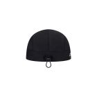 Core Run Soft Cap 4
