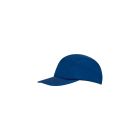 Core Run Soft Cap 1