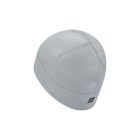 Core Run Thermal Beanie 2