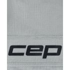 Core Run Thermal Beanie 5