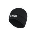 Core Run Thermal Beanie 1