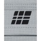 Core Run Thermal Headband 6