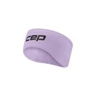 Core Run Thermal Headband 1