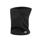 Core Run Thermal Neckwarmer 2