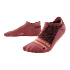 Training No Show Socks 1