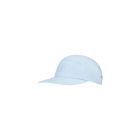 Pro Run Ultralight Cap 1