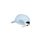 Pro Run Ultralight Cap 2