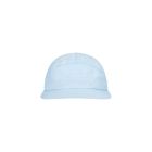 Pro Run Ultralight Cap 3