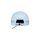 Pro Run Ultralight Cap 4