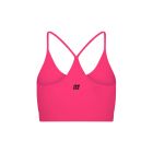 Core Run Light Support Bra 2