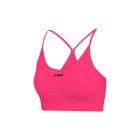 Core Run Light Support Bra 4