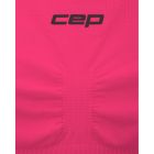 Core Run Light Support Bra 6