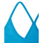 Core Run Light Support Bra 5