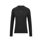 Core Run Merino Base Layer Shirt Long Sleeve 1