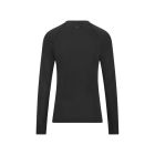 Core Run Merino Base Layer Shirt Long Sleeve 3
